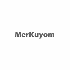 MERKUYOM