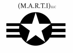 (M.A.R.T.I.) LLC