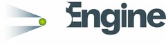 SENGINE