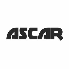 ASCAR