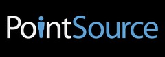 POINTSOURCE