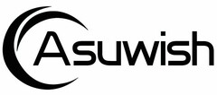 ASUWISH