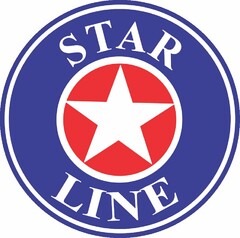 STAR LINE