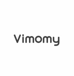 VIMOMY