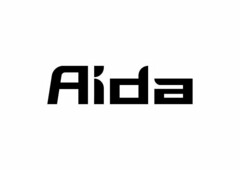 AIDA