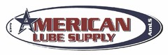 AMERICAN LUBE SUPPLY AMLS