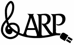 ARP