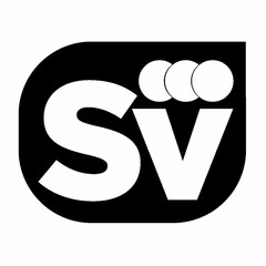 SV