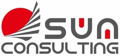 SUN CONSULTING