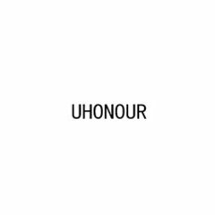 UHONOUR