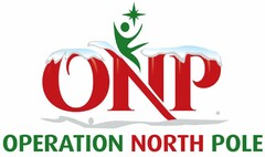 ONP OPERATION NORTH POLE