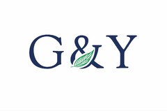 G&Y