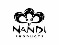 NANDI PRODUCTS