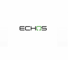 ECHOS