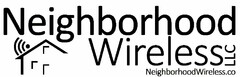 NEIGHBORHOOD WIRELESS LLC, NEIGHBORHOODWIRELESS.CO