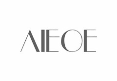 AIEOE