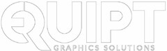 EQUIPT GRAPHICS SOLUTIONS