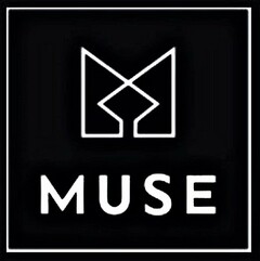 M MUSE