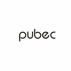 PUBEC