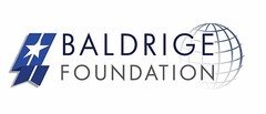 BALDRIGE FOUNDATION