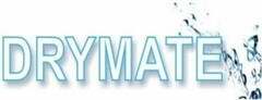 DRYMATE