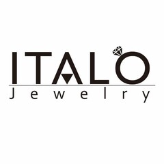 ITALO JEWELRY