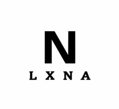 N LXNA