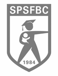 SPSFBC 1984