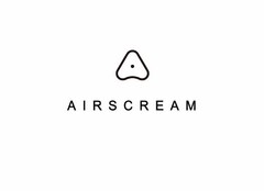 AIRSCREAM