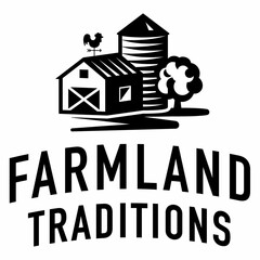 FARMLAND TRADITIONS