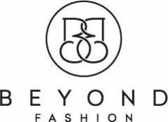 B BEYOND FASHION