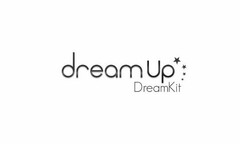 DREAMUP DREAMKIT