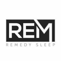 REM REMEDY SLEEP