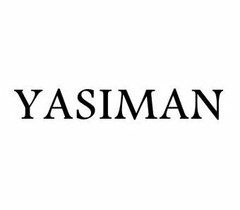 YASIMAN