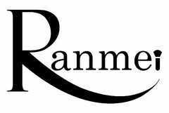 RANMEI