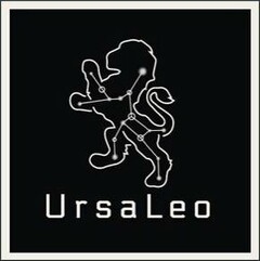 URSALEO