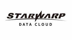 STARWARP DATA CLOUD