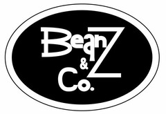 BEANZ & CO.