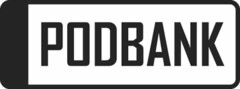 PODBANK