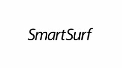 SMARTSURF