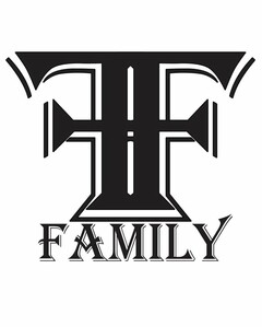 FF FAMILY