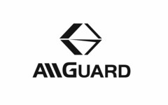 ALLGUARD