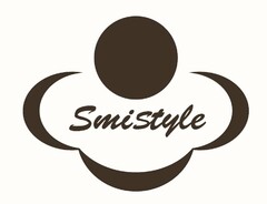 SMISTYLE