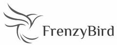 FRENZYBIRD