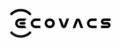 ECOVACS