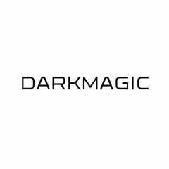 DARKMAGIC