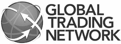 GLOBAL TRADING NETWORK