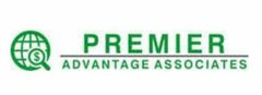 PREMIER ADVANTAGE ASSOCIATES