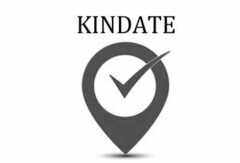 KINDATE