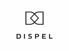 DISPEL